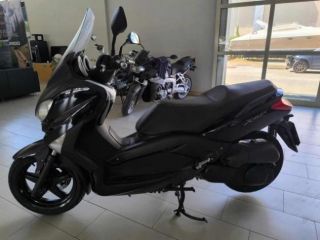 YAMAHA X-Max 250 x rif. 22670762