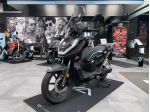 VMOTO CPX EXPLORER NUOVO MODELLO 2026 PRONTA CONSEGNA