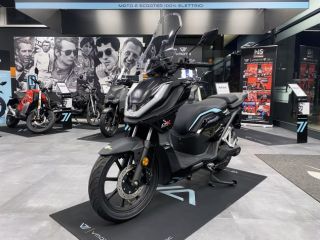 VMOTO CPX EXPLORER NUOVO MODELLO 2026 PRONTA CONSEGNA