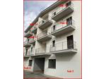 Immobile in asta di 177 m² con 1 locale in vendita a Altino