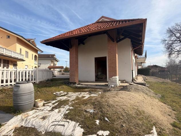 Trilocale in vendita a Borgaro Torinese - Foto 17