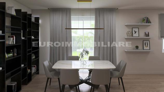Trilocale in vendita a Botticino - Foto 12
