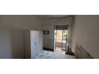 Camera matrimoniale ad uso singolo zona birra