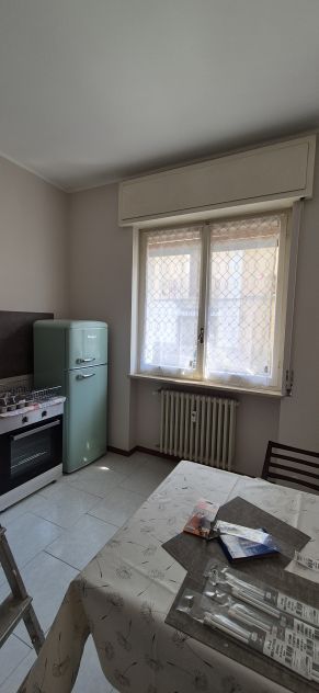 Camere per affitto brevi, studenti universitari, professori o lavoratori - Foto 4