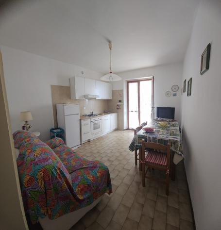 APPARTAMENTO di 60 mq (FOLLONICA) rif. M1 - Foto 6