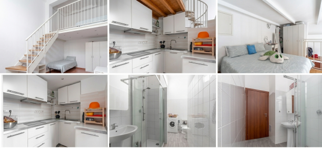 Affittasi intero appartamento - Foto 4