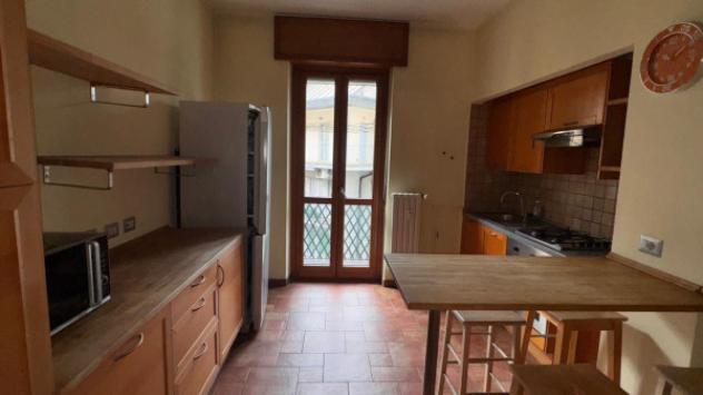 Appartamento di 83 m² con 2 locali in affitto a Milano - Foto 13