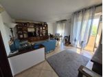 APPARTAMENTO di 4 vani e di 100 mq (MONTALE) rif. AA-SNS
