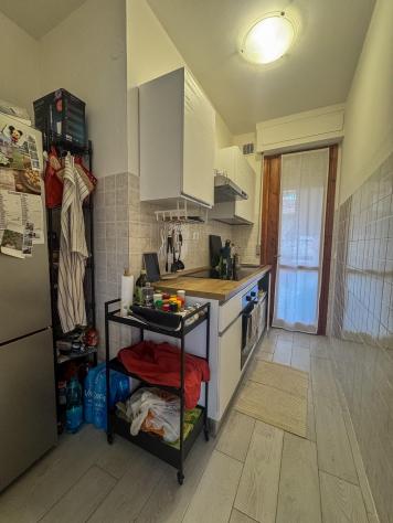 Appartamento in affitto a Pisa 80 mq Rif: 1445336 - Foto 8