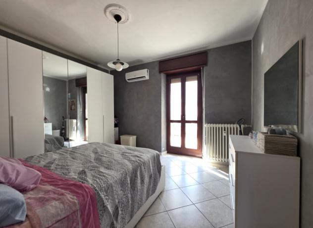 Bilocale in affitto a Rivoli - Foto 7
