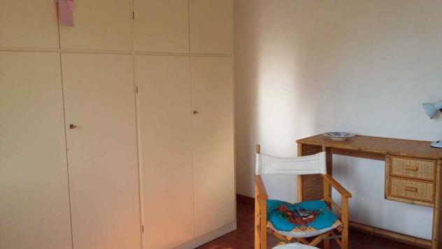 Stanza in appartamento in affitto a Siena - Foto 12