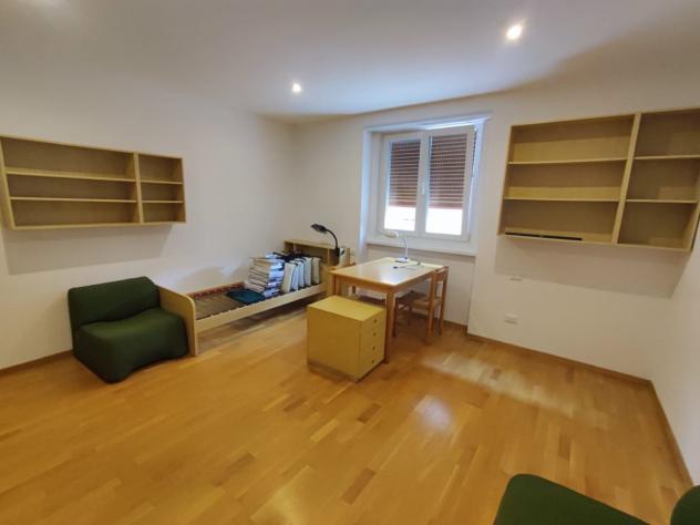Stanza in appartamento in affitto a Trento - Foto 2