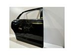 AUDI A8 D5 4N LUNGA Porta posteriore dx- 15956