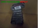 ASSORBITORE URTI LAT.D.PARAURTI ANT. OPEL ZAFIRA (A05)   OPEL - ZAFIRA B -  &hellip;