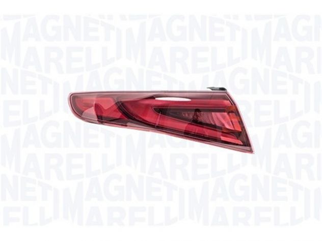 FANALE PER ALFA 159 MITO GIULIETTA 147 156 ALOGENO BIXENON FENDINEBBIA - Foto 5