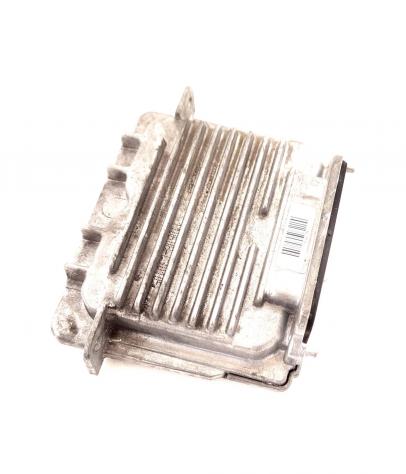 CENTRALINA XENON LAND ROVER Discovery 4° Serie Restyling 89089352 (09) - Foto 2