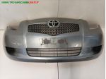 PARAURTI ANT. GRIGIO ARGENTO 999-U1560355 Carrozzeria  Lamierati esterni  P &hellip;
