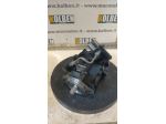 Rexroth A10VO28DFLR Pompa Idraulica A10VO28
