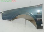 PARAFANGO ANT. SX VERDE MET. 999-U1311179 Carrozzeria  Lamierati esterni  F &hellip;