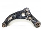BRACCIO OSCILLANTE ANTERIORE SINISTRO NISSAN Micra Serie (K14) G80374 (17)