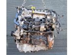 MOTORE SEMICOMPLETO HYUNDAI iX20 Serie D4FC D4FC Diesel 1400 (1019)