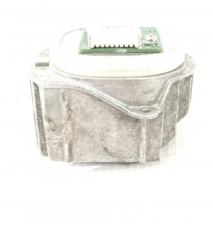 CENTRALINA LED DI POSIZIONE MERCEDES Classe B W246 2° Serie 1305715307 (12) - Foto 4