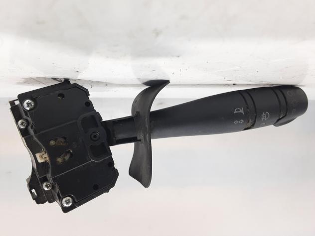 DEVIOLUCI SINISTRO RENAULT Grand Scenic 1° Serie E1063VV1010 (0309) - Foto 3