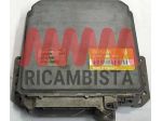 0261200730 Citroen AX centralina motore Bosch