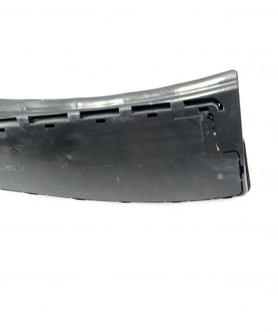 AIRBAG SEDILE SINISTRO MERCEDES Classe B W246 2° Serie A2468601302 (12) - Foto 2