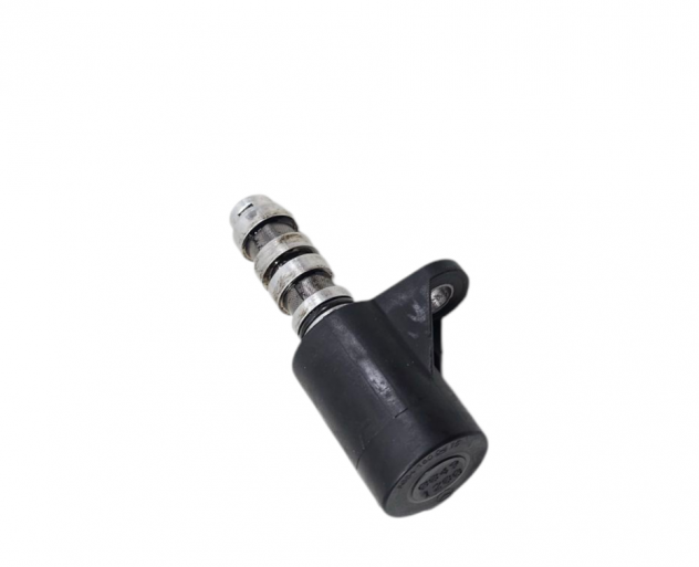 SENSORE PRESSIONE OLIO MERCEDES GLB Serie (X247) A6541800415 654920 Diesel 2000 (19) - Foto 8