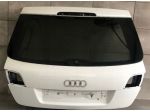 PORTELLONE POSTERIORE AUDI A3 8P DAL 2008 IN POI