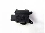 0132801357 MOTORINO SCATOLA RISCALDAMENTO SKODA FABIA SW 1.9 B 74KW 5M 5P ( &hellip;