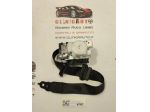 CINTURA DI SICUREZZA ANTERIORE DESTRA MERCEDES SLK W171 2° Serie A171860028 &hellip;