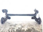 13427909 PONTE ASSALE POSTERIORE OPEL ZAFIRA C TOURER 1.6 M 110KW 6M 5P (20 &hellip;