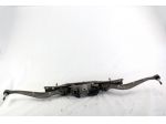 33346776295 MOTORINO ATTUATORE STERZO INTERGRALE ATTIVO POSTERIORE HSR BMW  &hellip;