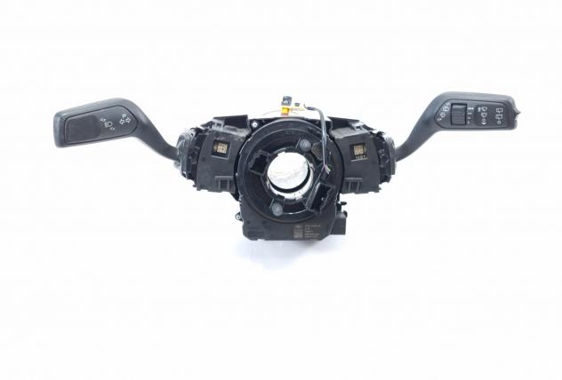 DEVIOLUCI FORD EcoSport Serie HN15-14B522-BA (12)