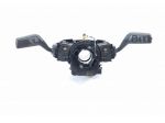 DEVIOLUCI FORD EcoSport Serie HN15-14B522-BA (12)