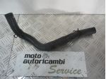 MANICOTTO ACQUA INFERIORE HONDA CBR 500R (2016) 19502-MGZ-J00 PC44E KW35 KM320
