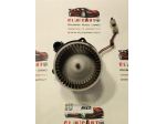 VENTOLA ABITACOLO KIA Cee'd Sporty Wagon F00S33F023 D4FB diesel 1582 (07)
