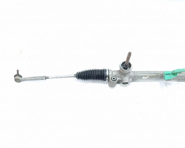 SCATOLA DELLO STERZO FIAT 500 L Serie (351_352) 199 B4.000 Diesel 1300 (12) - Foto 2