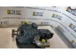 Pompa Komatsu PC80 MR