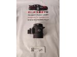 DEBIMETRO PEUGEOT 307 Berlina 9629471080 diesel 1997 (0105)