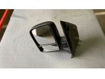 Specchietto retrovisore SX Ford Transit Connect del 2012