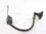 SUZUKI UF 50 ESTILETE 3341002E10000 BOBINA ACCENSIONE UF50 00 - 03 IGNITION COIL