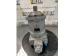 Pompa Rexroth A7VO107LRDH1/63R-NZB01