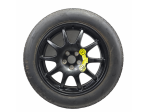 RUOTINO DI SCORTA LAND ROVER Range Rover SPORT CPLA-1007-AB (1322)