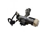 BLOCCHETTO ACCENSIONE OPEL Antara Serie 022846 (0615)