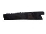 Modanatura Montante Ant Porta Post Sx Fiat 500l 735522838 - 16068