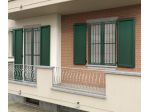 Venditore di Infissi & Porte