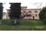 Rustico in vendita a Castiglione del Lago